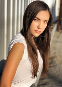 Sasha Grey beautiful