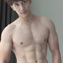 kid-Chanachok-SEXY-MODEL-MEN