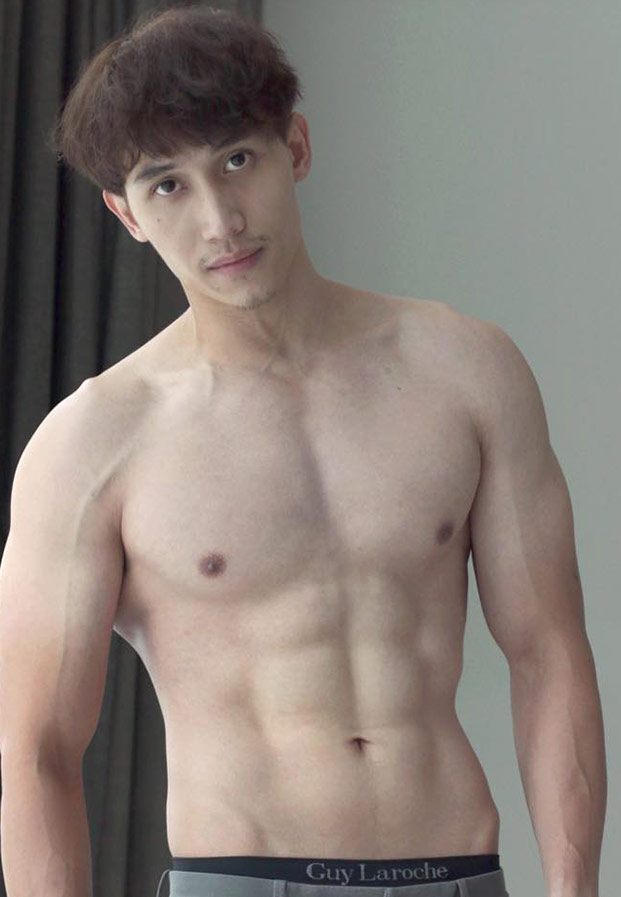 kid-Chanachok-SEXY-MODEL-MEN