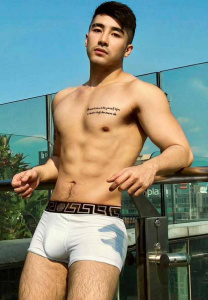 luc-trieu-vy-zoom