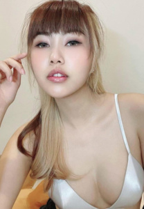 prettyhotka