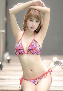 prettyokmak