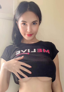 Thanyawan At-tr
