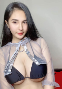 Thanyawan At-ty