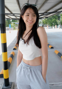 Aom Tanida-Ap