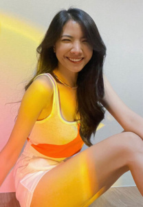Aom Tanida-Aq