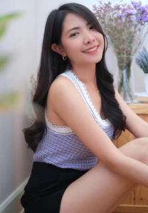 Aom Tanida-Azb