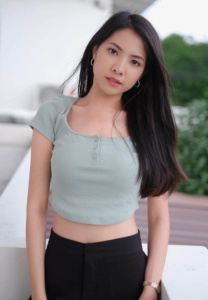 Aom Tanida-Azc