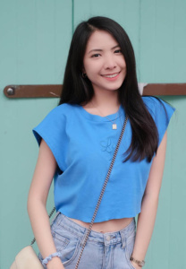 Aom Tanida-Azf