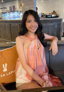 Aom Tanida-Azh