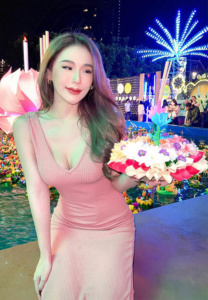 Haruthai Hongthong-bd