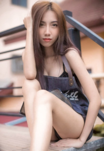 nawaphansexy