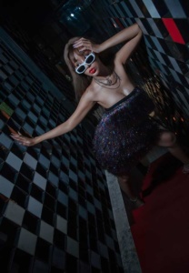 น้องแยม-แบบ