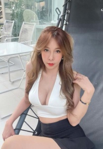 ฟ้า-ปัญชลีย์-สวย