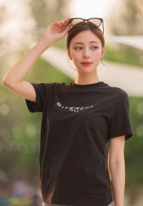 นิวเคลียร์-หรรษา-ดารา