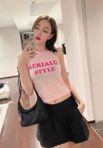 นิวเคลียร์-หรรษา-ดาราy2k