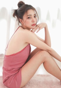 นิวเคลียร์-หรรษา-ดาราสดใส