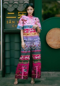 นิวเคลียร์-หรรษา-ดาราสบายสบาย