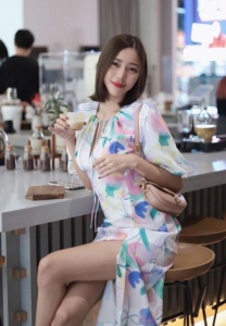 นิวเคลียร์-หรรษา-ดาราสวยเกิน