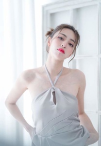 นิวเคลียร์-หรรษา-ดาราสายเซ็กซี่