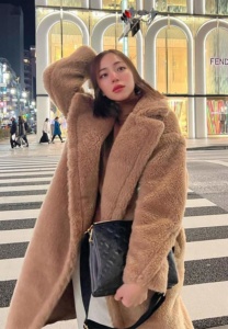 นิวเคลียร์-หรรษา-ดาราสายเที่ยว