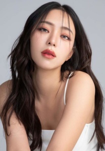 นิวเคลียร์-หรรษา-ดาราเกา