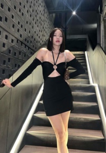 นิวเคลียร์-หรรษา-ดาราเป๊ะ