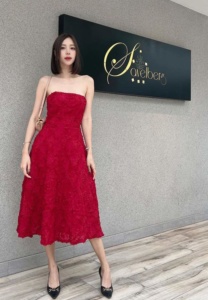 นิวเคลียร์-หรรษา-ดาราเรียบร้อย