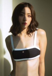 นิวเคลียร์-หรรษา-ดาราแซ่บเกินต้าน