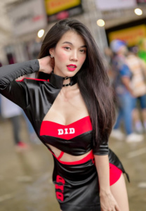 Maeylin-Lin-สวย Maeylin-Lin-สวย