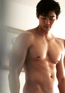 Jackie-Nattee-หล่อ