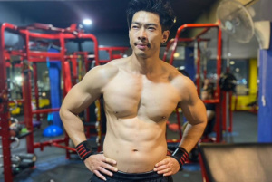 Jackie-Nattee-ดีดี