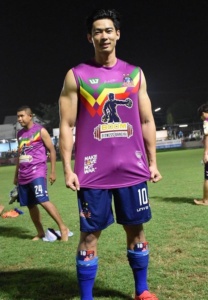 Jackie-Nattee-น่ารักมาก