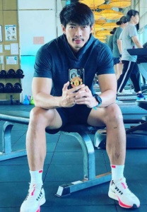 Jackie-Nattee-ซ่าส์มาก