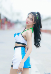 Maeylin-Lin-เซ็กซี่มาก Maeylin-Lin-เซ็กซี่มาก