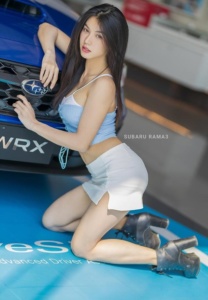 Maeylin-Lin-น่ารักมาก Maeylin-Lin-น่ารักมาก