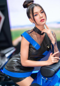 Maeylin-Lin-แซ่บ Maeylin-Lin-แซ่บ