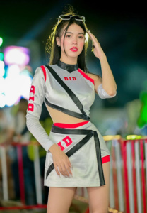 Maeylin-Lin Maeylin-Lin