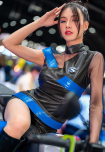 Maeylin-Lin Maeylin-Lin