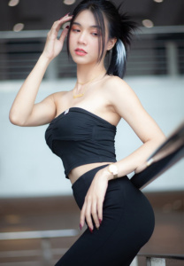 Maeylin-Lin-ฮอต Maeylin-Lin-ฮอต