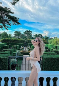 Ningning-Kaoian-สวย