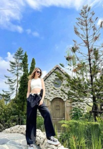 Ningning-Kaoian-ฟ้า