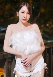 Suneta-Ngachalvy-ขนมิ้งค์ Suneta-Ngachalvy-ขนมิ้งค์