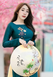 Suneta-Ngachalvy-เรียบร้อย Suneta-Ngachalvy-เรียบร้อย