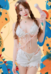 Suneta-Ngachalvy-แซ่บจัด Suneta-Ngachalvy-แซ่บจัด