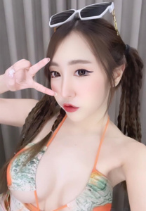 Suneta-Ngachalvy-แซ่บซ่า Suneta-Ngachalvy-แซ่บซ่า