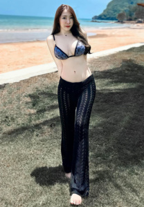 Suneta-Ngachalvy-แซ่บลืม Suneta-Ngachalvy-แซ่บลืม