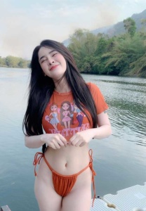 papoy-Papicchaya-ส้ม