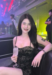 papoy-Papicchaya-ซ่า