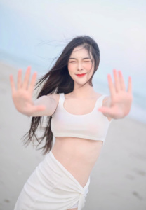 ณัฐพร-พุ่มเจริญ ณัฐพร-พุ่มเจริญ